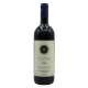 Bolgheri Sassicaia DOC 2019 - Tenuta San Guido