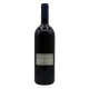 Bolgheri Sassicaia DOC 2019 - Tenuta San Guido