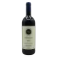 Bolgheri Sassicaia DOC 2021 - Tenuta San Guido