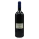 Bolgheri Sassicaia DOC 2021 - Tenuta San Guido