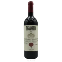 Tignanello Toscana IGT 2020 - Marchesi Antinori