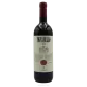 Tignanello Toscana IGT 2020 - Marchesi Antinori