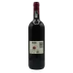 Tignanello Toscana IGT 2020 - Marchesi Antinori