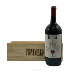 Tignanello Toscana IGT 2023 Magnum - Marchesi Antinori