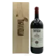 Tignanello Toscana IGT 2020 Magnum - Marchesi Antinori