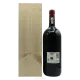 Tignanello Toscana IGT 2020 Magnum - Marchesi Antinori