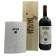 Tignanello Toscana IGT 2020 Magnum - Marchesi Antinori