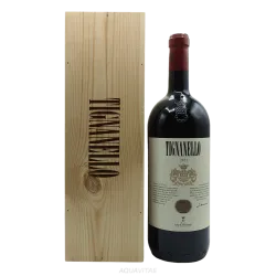 Tignanello Toscana IGT 2021 Magnum - Marchesi Antinori