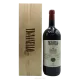 Tignanello Toscana IGT 2021 Magnum - Marchesi Antinori