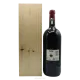 Tignanello Toscana IGT 2021 Magnum - Marchesi Antinori