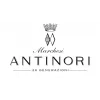 Marchesi Antinori