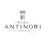 Marchesi Antinori