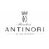 Marchesi Antinori