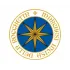 Tenuta San Guido