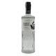 Vodka Haku