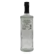 Vodka Haku