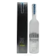 Vodka Belvedere