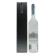 Vodka Belvedere