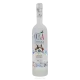 Vodka Ora