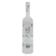 Vodka Ora