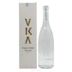 In questa sezione troverai la nostra miglior selezione di Vodka VKA per ogni informazione chiamare il numero 0687755504