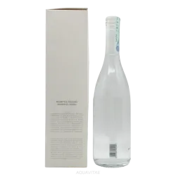 In questa sezione troverai la nostra miglior selezione di Vodka VKA per ogni informazione chiamare il numero 0687755504