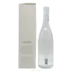 Vodka VKA Organic Vodka Tuscany