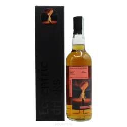 Caol Ila 11 Year Old