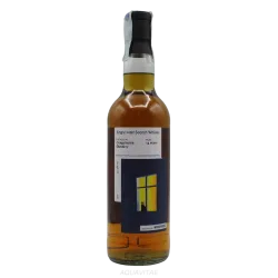 Craigellachie 14 Year Old