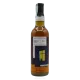 Craigellachie 14 Year Old