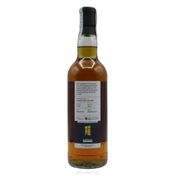 Craigellachie 14 Year Old