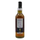 Craigellachie 14 Year Old