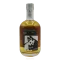 St.Kilian 6 Year Old Jack Daniel’s Whiskey Barrel