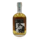 St.Kilian 6 Year Old Jack Daniel’s Whiskey Barrel