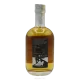 St.Kilian 6 Year Old Jack Daniel’s Whiskey Barrel