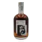 St.Kilian 6 Year Old PX Sherry Hogshead