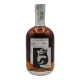 St.Kilian 6 Year Old PX Sherry Hogshead
