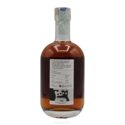 St.Kilian 6 Year Old PX Sherry Hogshead