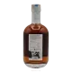 St.Kilian 6 Year Old PX Sherry Hogshead