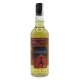Ruadh Mhor 11 Year Old