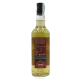 Ruadh Mhor 11 Year Old