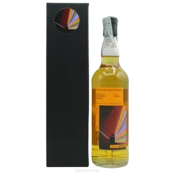 Sutherland 11 Year Old