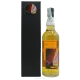 Sutherland 11 Year Old
