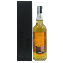 Sutherland 11 Year Old
