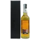 Sutherland 11 Year Old