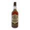 Catoctin Creek Roundstone Rye 80 Proof