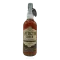 Catoctin Creek Roundstone Rye Cask Proof