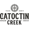 Catoctin Creek