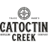 Catoctin Creek