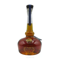Willett Pot Still Reserve Bourbon